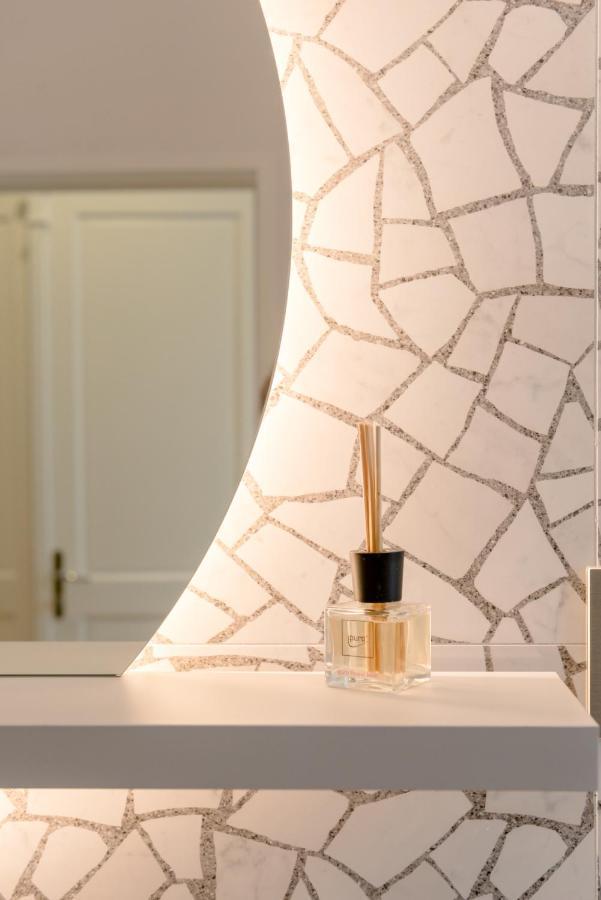 Luxury Rooms L'Avenue 2 Spalato Esterno foto