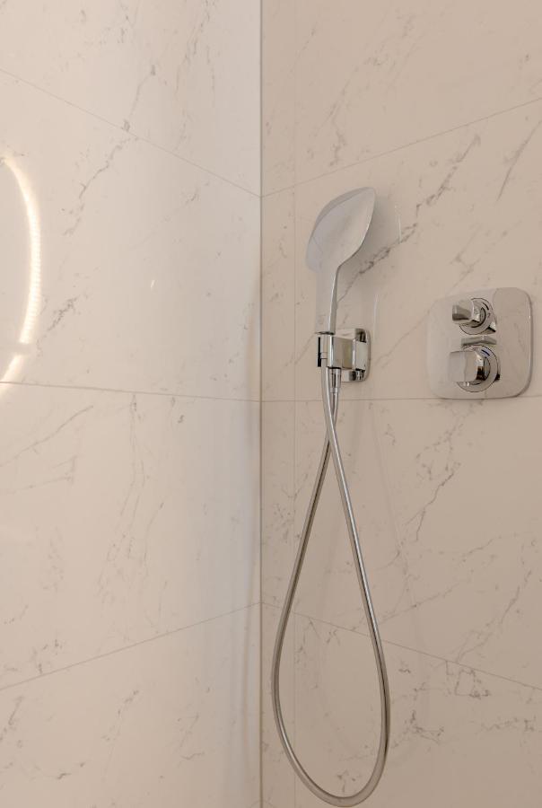 Luxury Rooms L'Avenue 2 Spalato Esterno foto