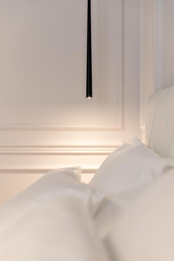 Luxury Rooms L'Avenue 2 Spalato Esterno foto
